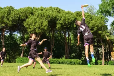 frisbee-ultimate-la-pratique-de-l-ultimate-frisbee-en-france