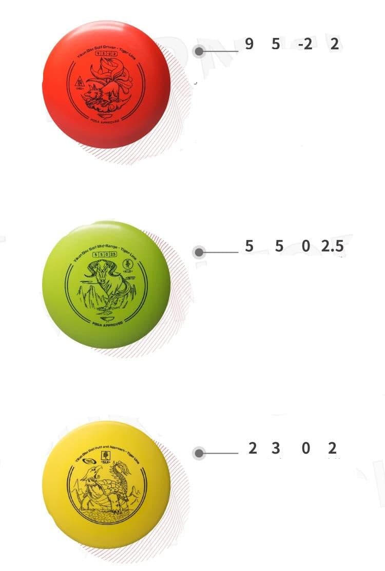 18240-e624a3.jpeg