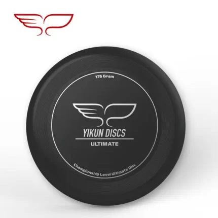 YIKUN Ultimate Classic 27cm Noir