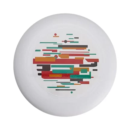 Frisbee Loisirs pour activité de plein air