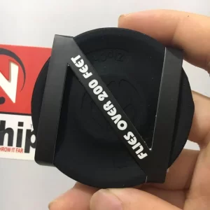 zipchip-mini-frisbee-zipchip-couleur-noir-boutique-frisbee-ultimate